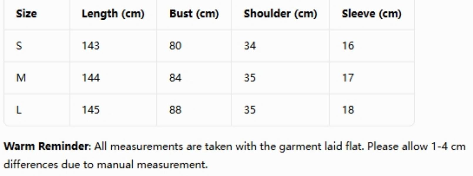 Casual Dresses TARUXY Spring Summer Short-Sleeved Knitted Dress Women Solid V-Neck Slit Long Slim Sexy Commuting Leisure Female