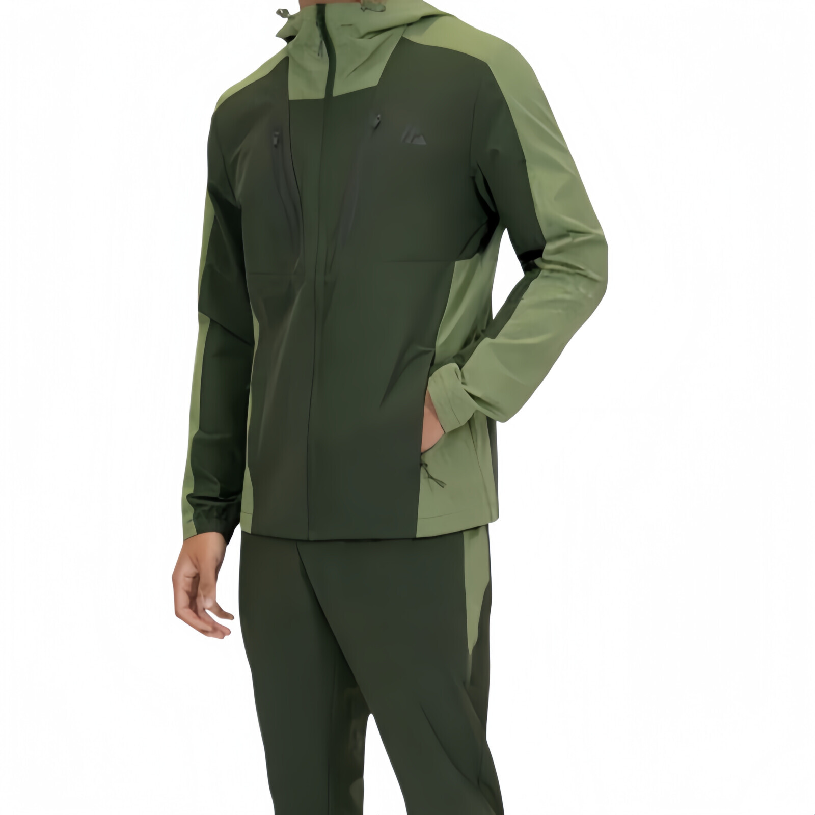 high quality tracksuit monterex tracksuit ensemble homme running pantalon 3-piece set sports fiess jogging suits running shirts quick dry sportswear 7
