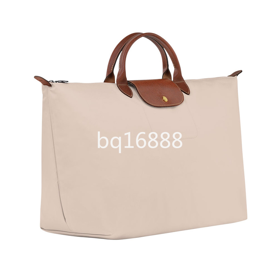 Large Duffel Travelling Bags for Women Casual Travel Totes Designer Female Large Travelling Handbag Weekend Daily Luggage Bag 730-1