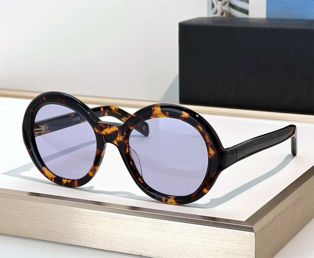 Occhiali Da Sole D08 Dal Designer Popolare E Alla Moda Da Donna, Classici Occhi…
