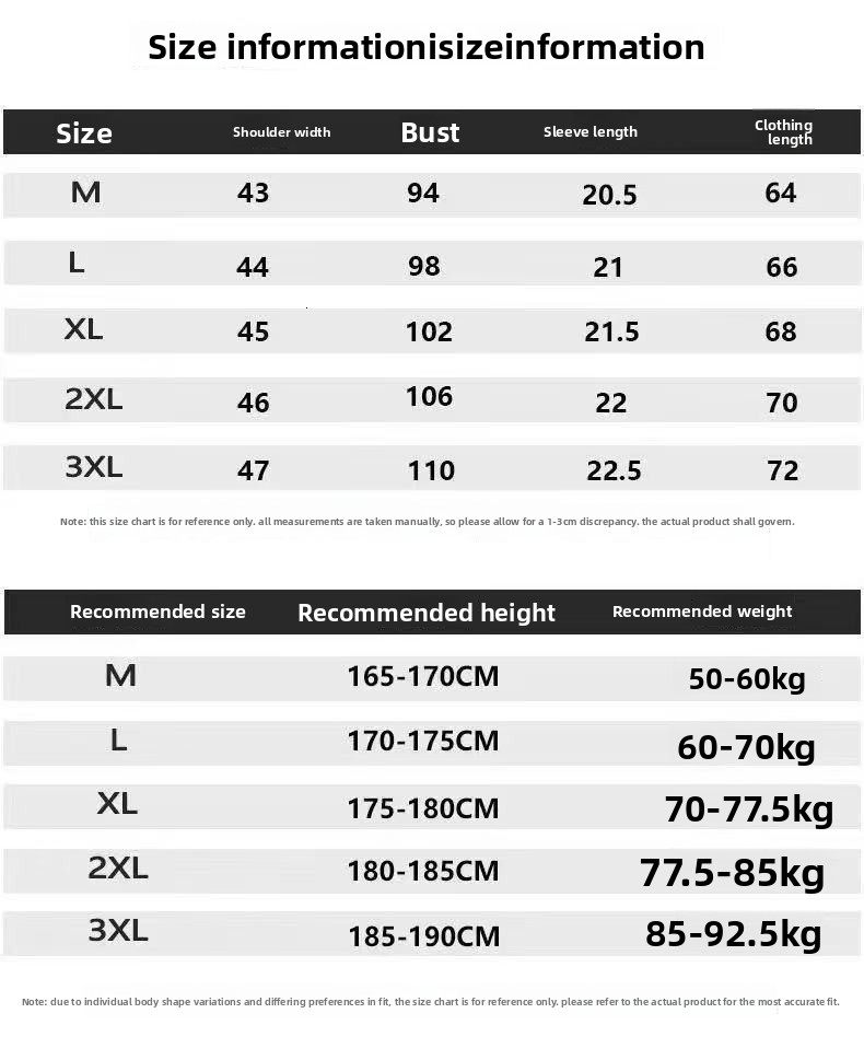 Luxury Young Men Designer T-shirt With Fashionable Embroidery Painted Tailcoat Outdoor Casual Short Sleeved High-end Quality Durable Breathable Loose 