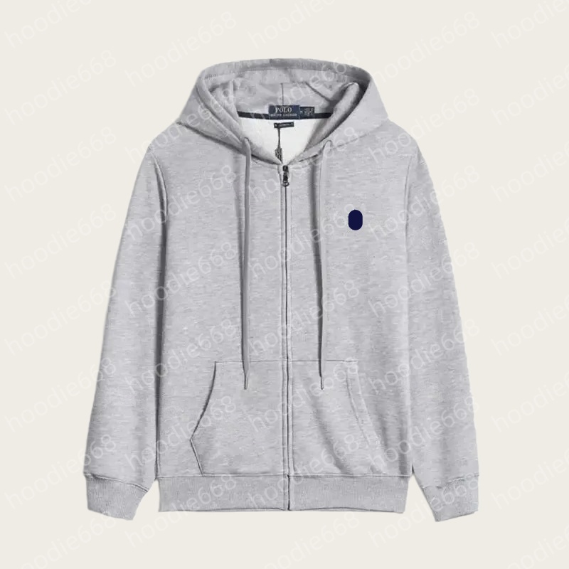 Mens polo hoodie tracksuits designer sweatshirt fashion brand pullover cotton figure pullover o neck regular loose outdoor quality men t shirt sweatpants outdoor