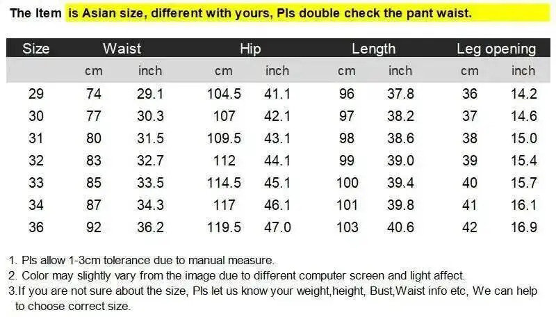 Naples Double Fold High Waist Linen Suit Pants For Men Summer Breathable Straight Leg Office Trousers Pantalon Costume Homme y260618 - view 7