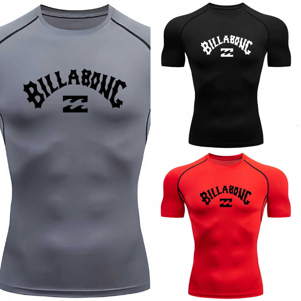 Male UV Protection Tights Rashguard Men Short Sleeve Swimsuit Swim Rash Guard Quick Dry Surf T Shirt Swimming Diving Suits S-3XL X260527