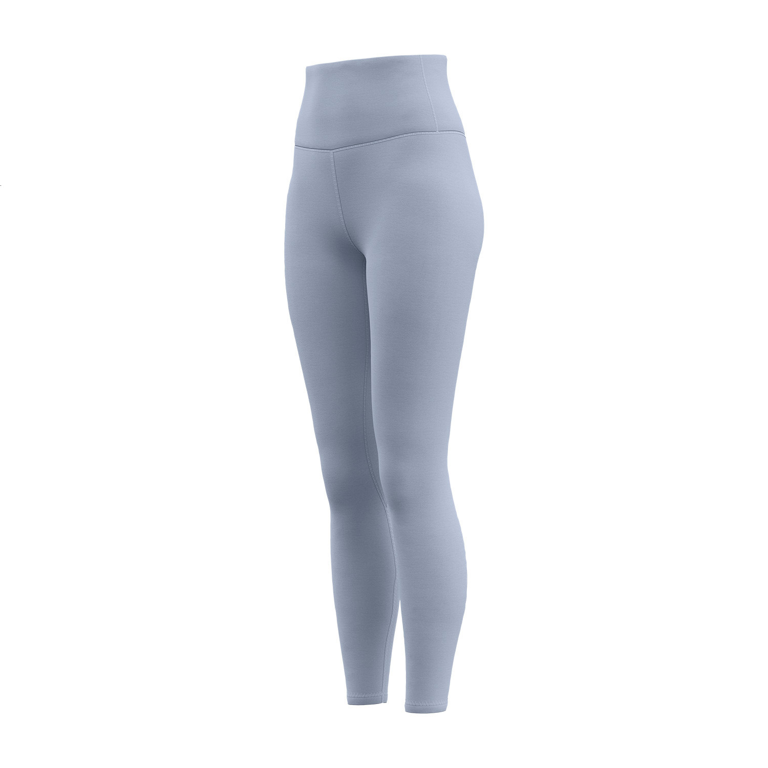 Juyitang Sports Fitness Long Pants High Waist Hip Lift Elastic Tight Pants Running Slim Yoga Pants for Women 250823