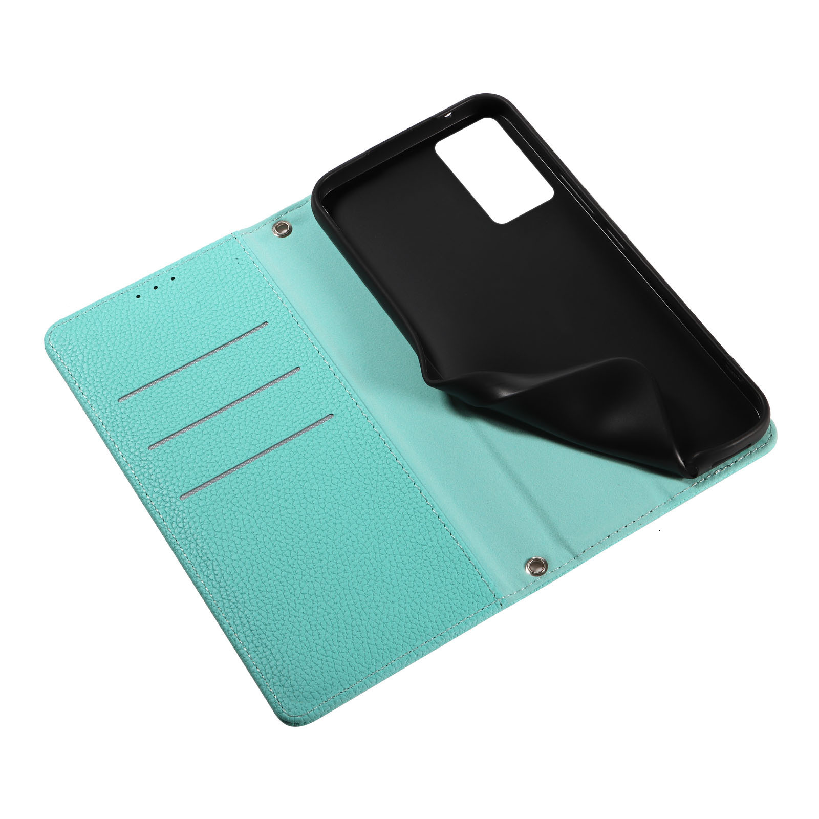 Suitable for Nubia S2 Sharp Wish6 phone case, Libero5G IV magnetic Arrows WE3