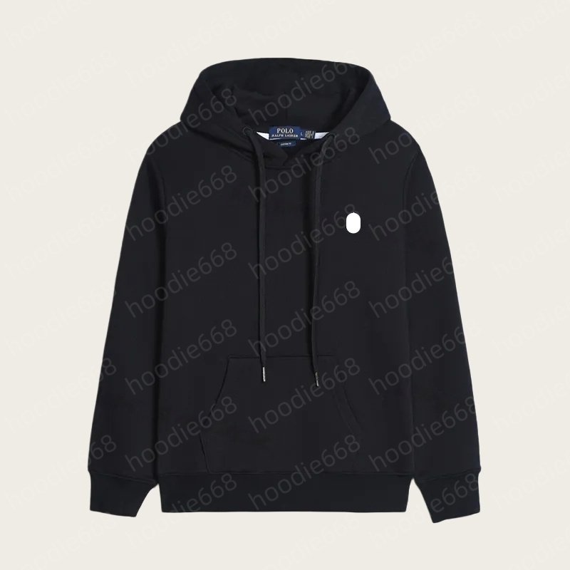 Polo hoodie sweatshirt men mens tracksui men t shirt pullover cotton o neck regular figure long sleeve loose outdoor recreation mens polo shirt designer sweatpants