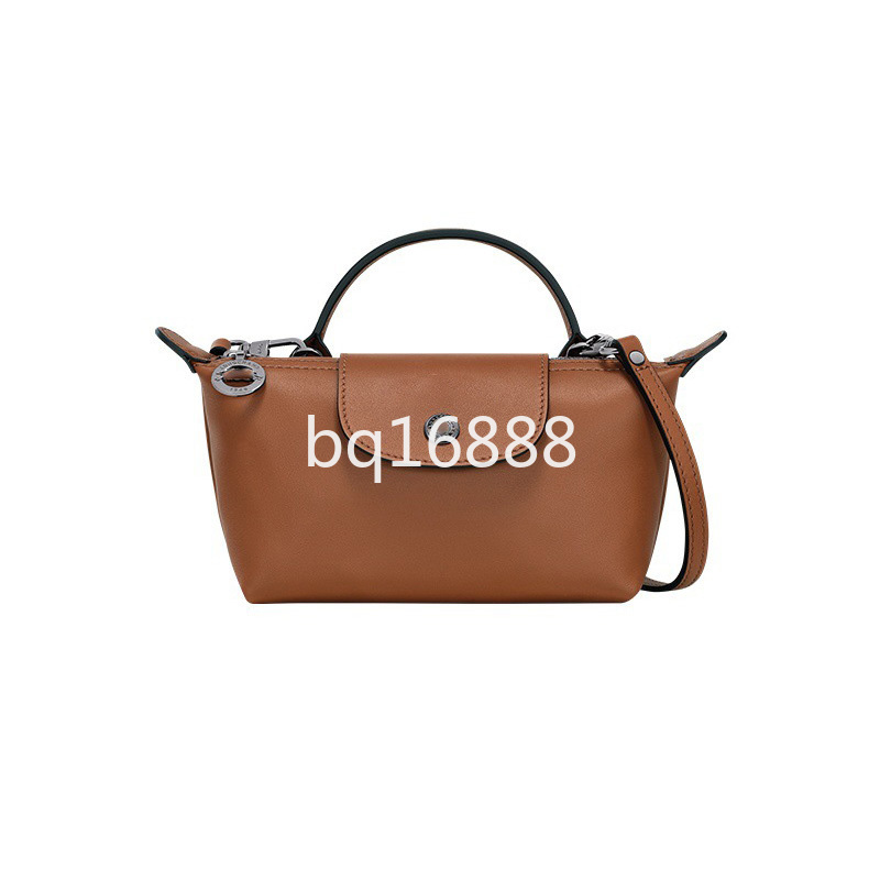 Mini Bags for Women Luxury Handbags Designer Women Messegner Crossbody Shoulder Bag Female PU leather Casual Bag 818-3