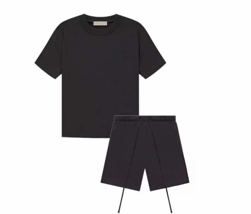 popular clothing women shirts sets famous styles 051