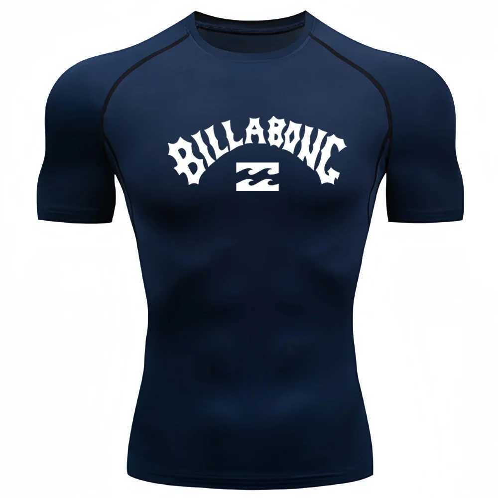 Male UV Protection Tights Rashguard Men Short Sleeve Swimsuit Swim Rash Guard Quick Dry Surf T Shirt Swimming Diving Suits S-3XL X260527