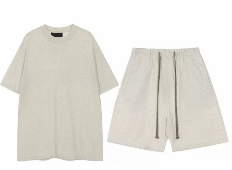 popular clothing women shirts sets famous styles 051