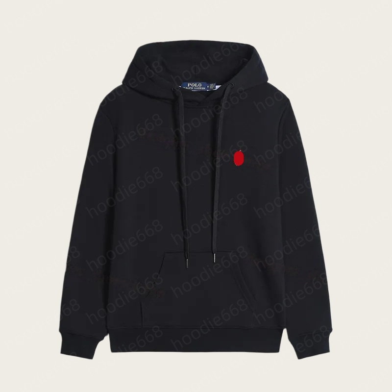 Mens polo tracksuit designer hoodie sweatshirt brand hoodies for men pullover cotton figure quality sweatpants pullover leisure joggers sweater men t shirt pants