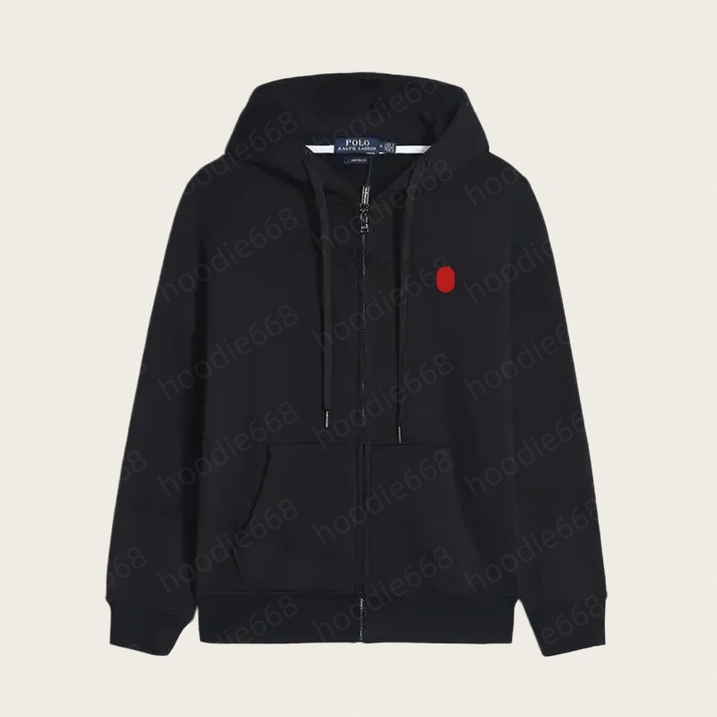 Mens polo hoodie sweatshirt designer tracksuits high quality brand pullover cotton figure pullover o neck regular loose outdoor recreation men t shirt sweatpants