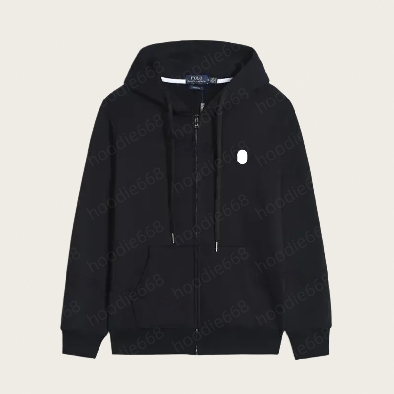 Mens polo hoodie sweatshirt designer tracksuits luxury brand pullover cotton figure pullover o neck regular loose outdoor quality men t shirt sweatpants outdoor