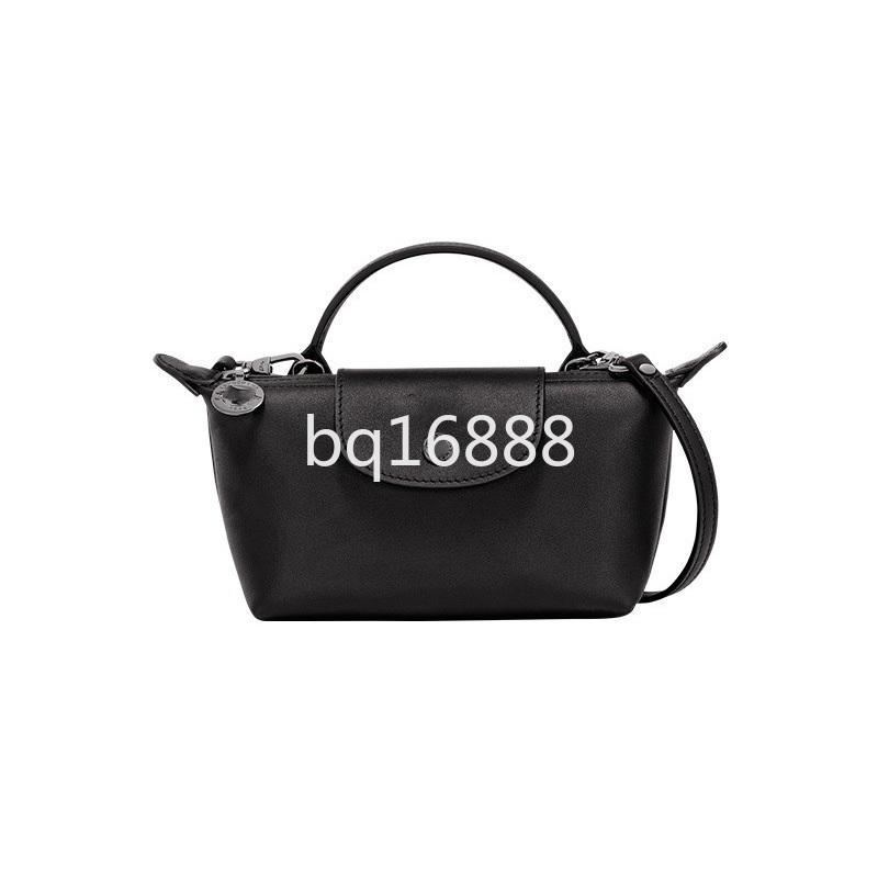 Mini Bags for Women Luxury Handbags Designer Women Messegner Crossbody Shoulder Bag Female PU leather Casual Bag 818-4