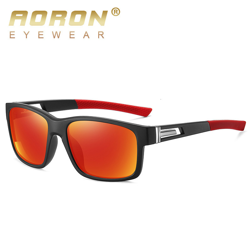 -100 -125 -150 Myopia Sunglasses Prescription Optical Custom Sunglasses Athletic Glasses Polarized Hyperopia 175 200 Colorful 240401