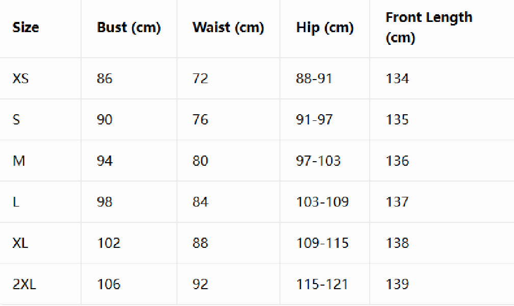 Casual Dresses Elegant Purple Halter A Line Prom Gowns Ruffles Tiered Backless Party Gown Summer Vacation Chiffon Long Evening Dress