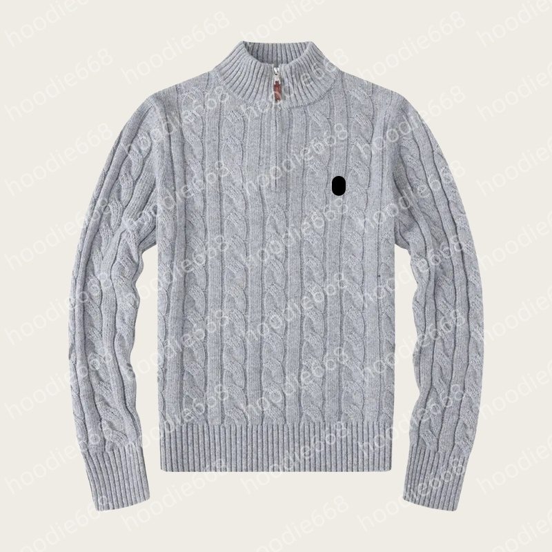 Polo hoodie designer hoody hoodies sweatshirts fashion sweater tracksuit leisure joggers brand pants out pullover trends hoddies quality super cotton classic