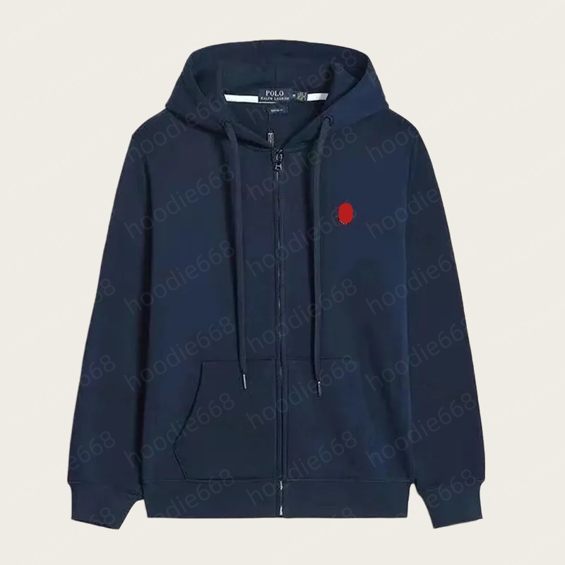 Mens polo hoodie sweatshirt designer tracksuits men t shirt sweatpants fashion quality pullover cotton figure pullover o neck regular loose outdoor recreation