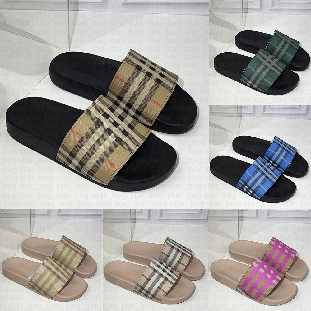 2026 designer slipper Mind001 Slide Slides Slippers Soft Rubber Tech Comfortable Sandals Mules Clog Black Red Bone Light Smoke Grey Men Women Summer Shoes 001