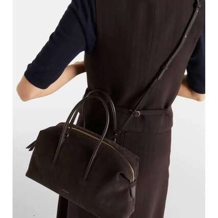 New Autumn/Winter European And American Fashion Tote Briefcase Handbag Shoulder Crossbody Bag For Women Kl928