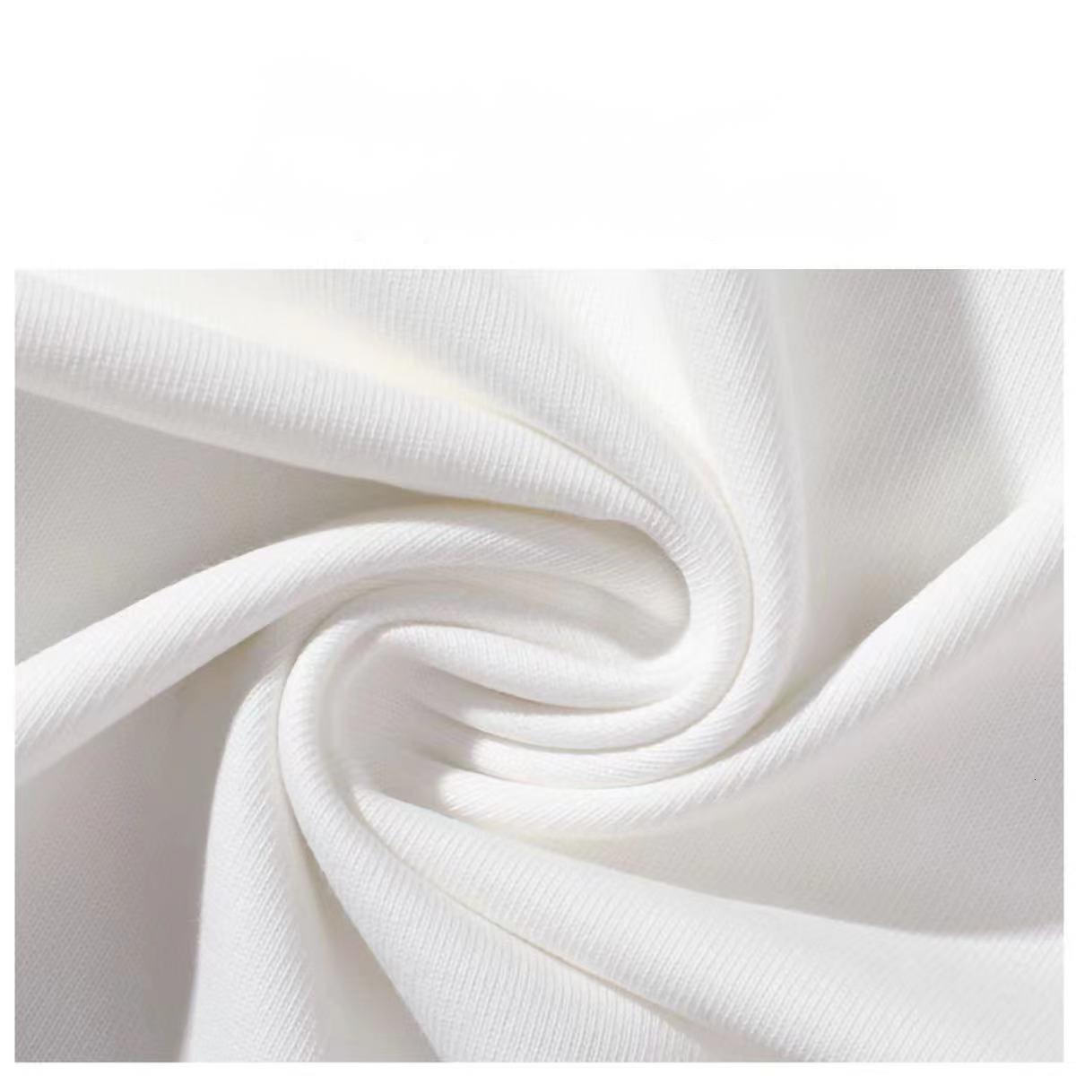 T Shirts For Men Designer Sporty Style Sweatshirt Breathable Graphic Tee Polo Shirt Oversized Tee Shirt Homme White Fashion Golf Polo Shirt Essential 