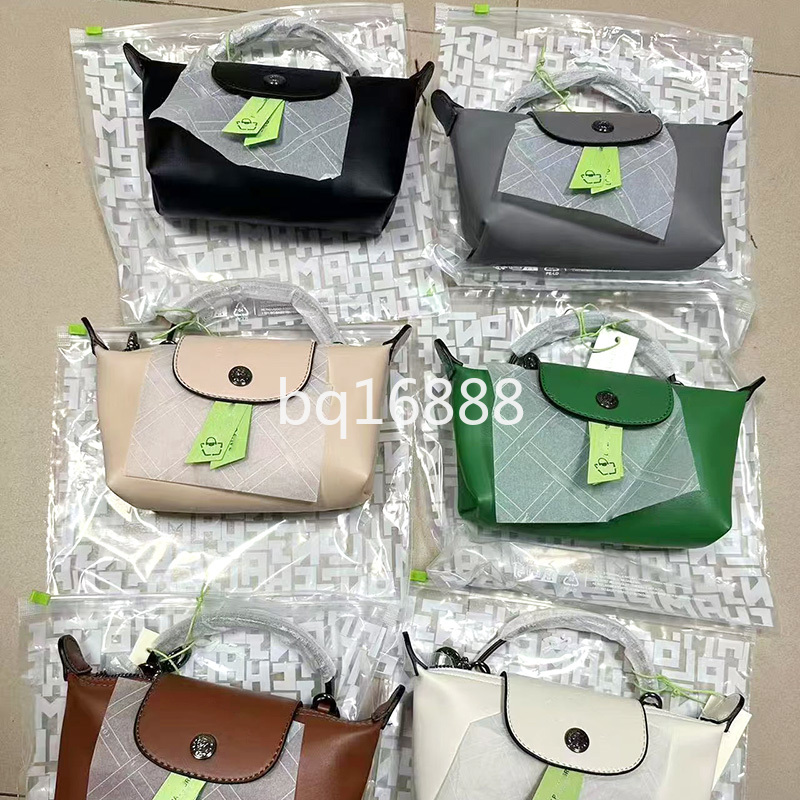 Mini Bags for Women Luxury Handbags Designer Women Messegner Crossbody Shoulder Bag Female PU leather Casual Bag 818-2