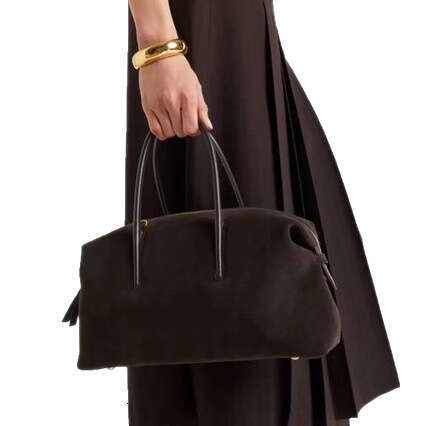 New Autumn/Winter European And American Fashion Tote Briefcase Handbag Shoulder Crossbody Bag For Women Kl928