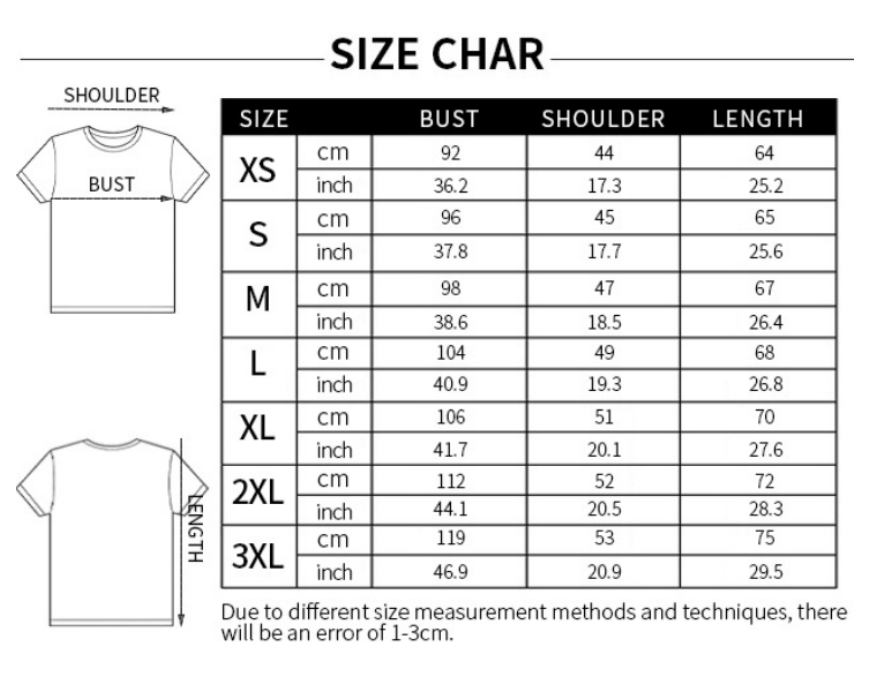 Men's T Shirts Harajuku Retro Streetwear T-Shirt With Geedup Japanese Tees KANJI LETTERING Graphic Vintage Mens Clothing For Summer