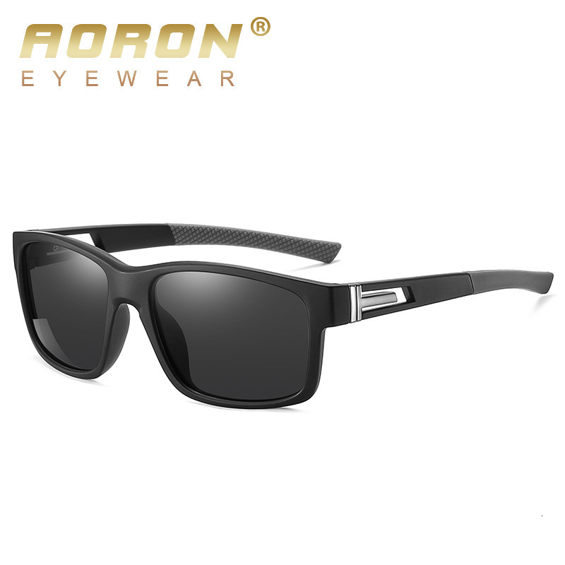 -100 -125 -150 Myopia Sunglasses Prescription Optical Custom Sunglasses Athletic Glasses Polarized Hyperopia 175 200 Colorful 240401