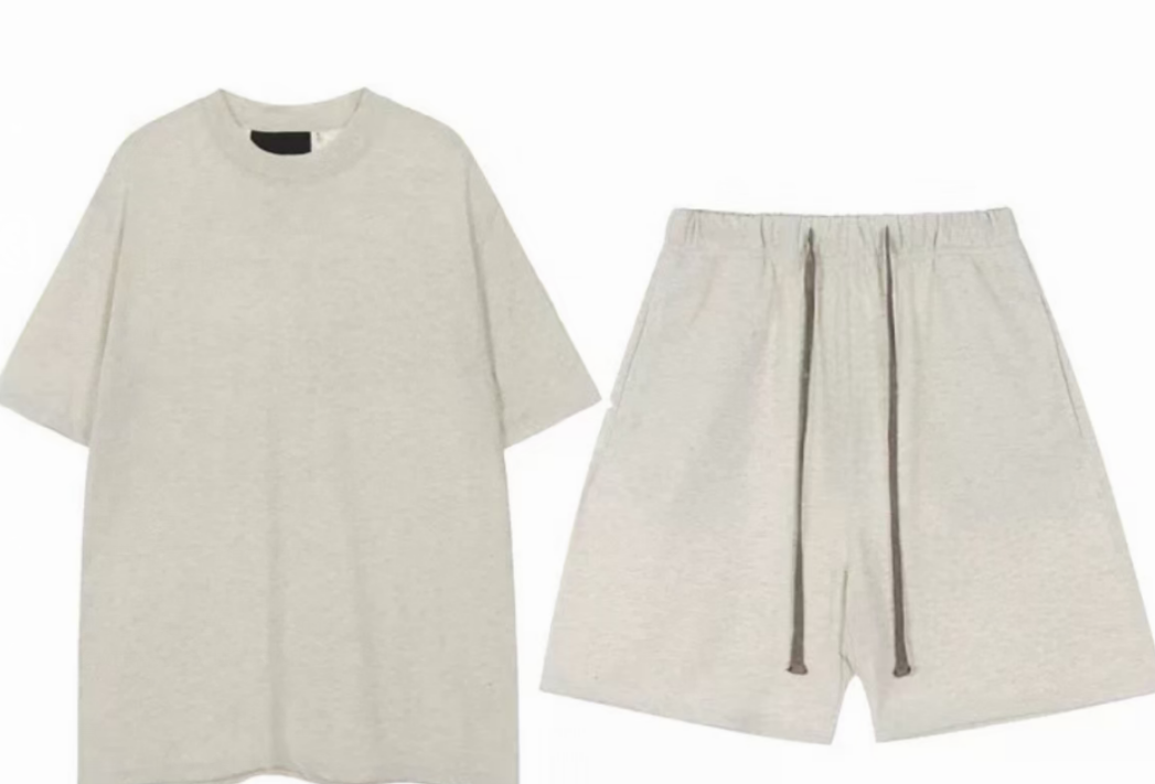 popular clothing women shirts sets famous styles 051