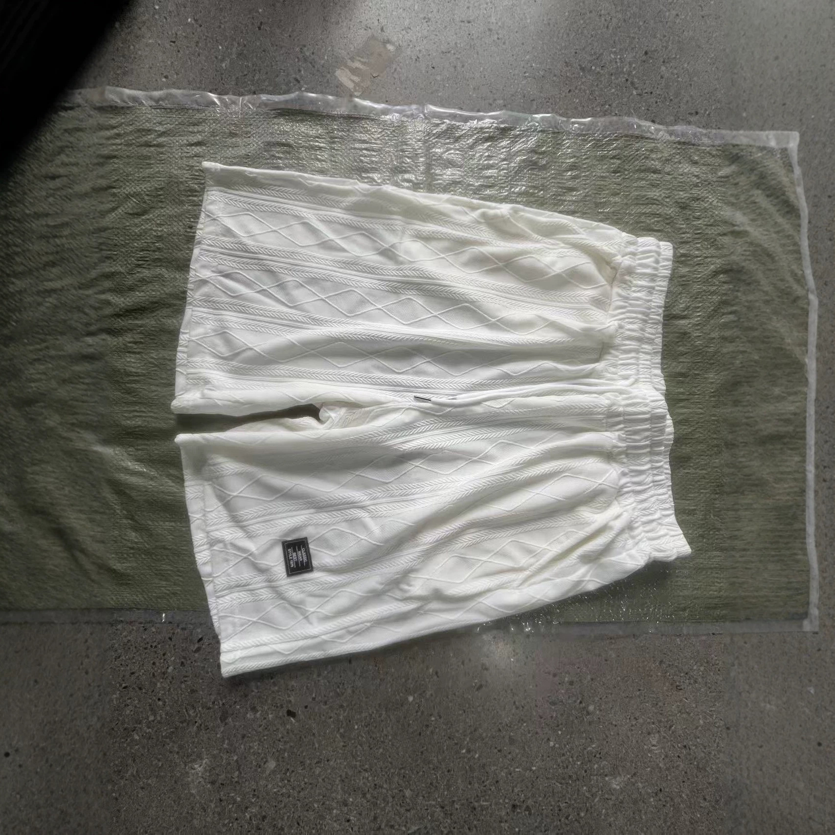 summer Shorts Casual Vacation Shorts for Men plus size pants short man sales popular Comfortable Breathable Outdoor Daily Life Shorts