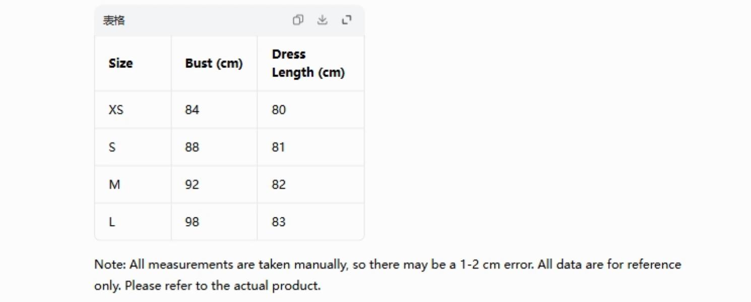Casual Dresses Women's Halter Neck Polka Dot Dress Deep V Cut Out Bodycon Mini For Summer Party Club Night Evening Date Fashion