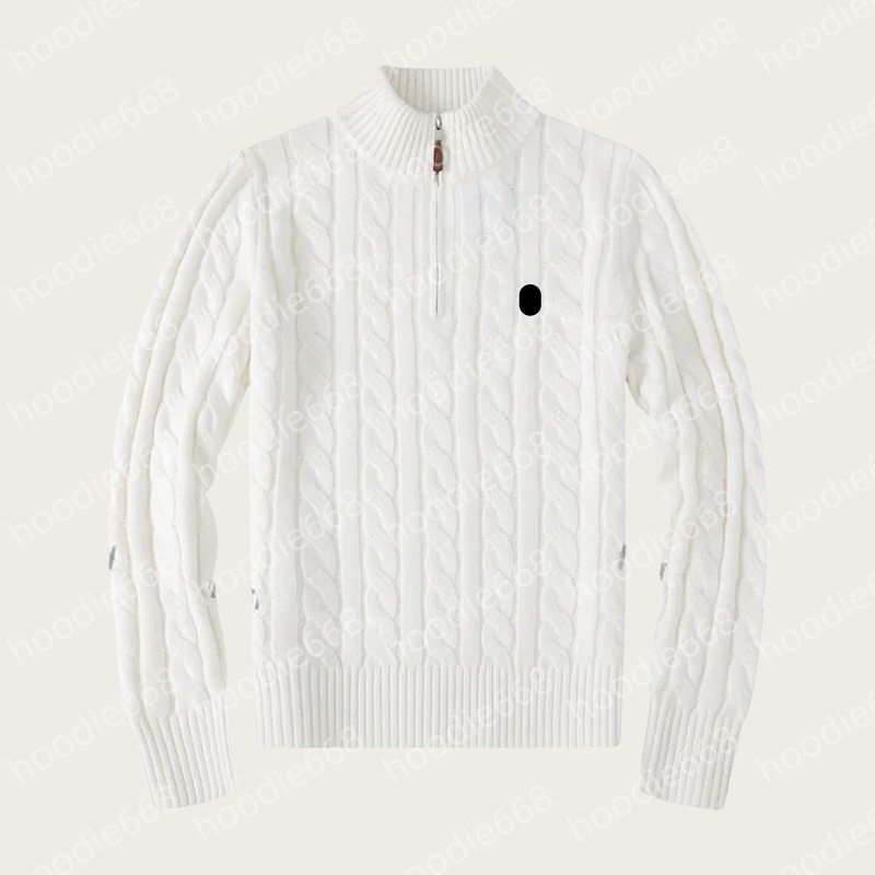Polo hoodie designer hoody hoodies sweatshirts fashion sweater tracksuit leisure joggers brand pants out pullover trends hoddies quality super cotton white high