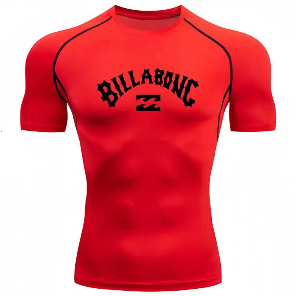 Male UV Protection Tights Rashguard Men Short Sleeve Swimsuit Swim Rash Guard Quick Dry Surf T Shirt Swimming Diving Suits S-3XL X260527