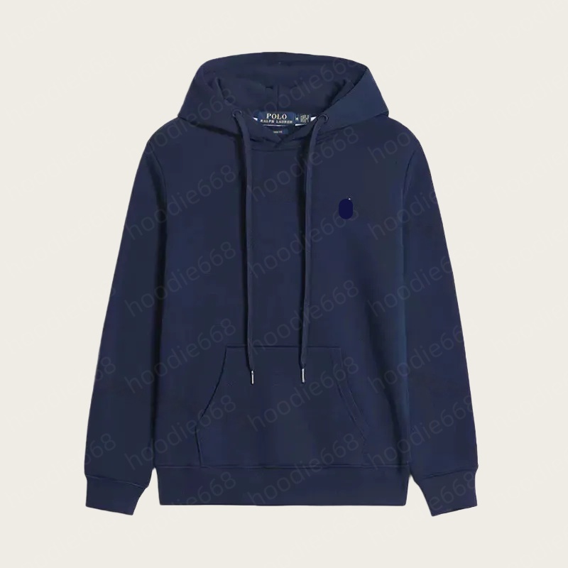 Mens polo hoodie tracksuits designer sweatshirt fashion brand pullover cotton figure sweatpants pullover leisure joggers sweater men t shirt sweatpants outdoor