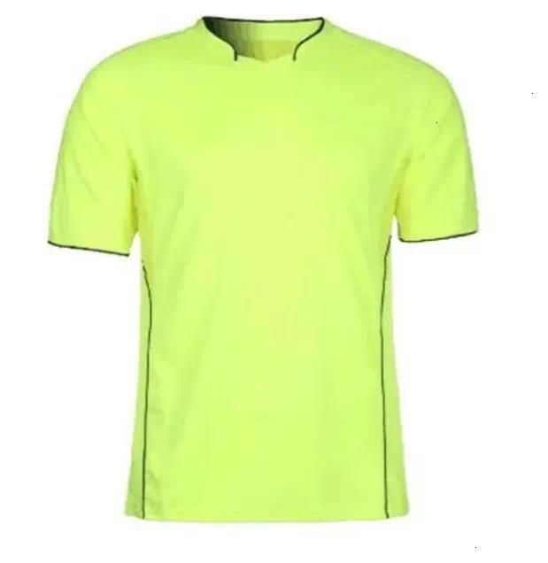 colombia Centenary soccer jersey 100-years anniversary LUIS DIAZ james LDIAZ JLERMA Copa America men kids kit Football uniform fans 6666