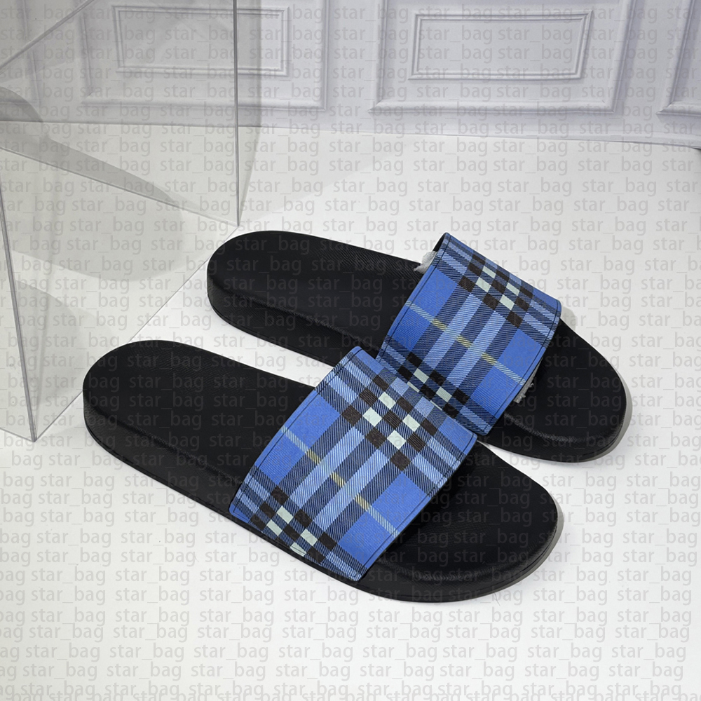 2026 designer slipper Mind001 Slide Slides Slippers Soft Rubber Tech Comfortable Sandals Mules Clog Black Red Bone Light Smoke Grey Men Women Summer Shoes 666666