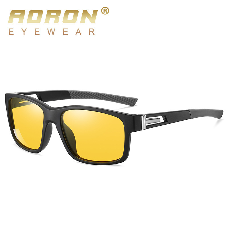 -100 -125 -150 Myopia Sunglasses Prescription Optical Custom Sunglasses Athletic Glasses Polarized Hyperopia 175 200 Colorful 240401
