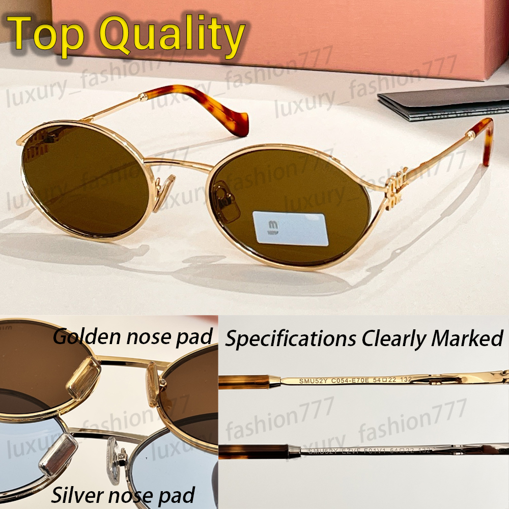 designer sunglasses womens shades sunglasses for women designer eyewear black lunette outdoor oval frame sun glasses Black Pink sunglasses