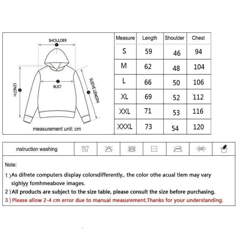 Teen Wolf Hoodie Beacon Hills Stilinski 24 Lahey McCall Pullover Tv Show Sweatshirt Hooded Hip Hop Hoodies Streetwear Top 26L0527