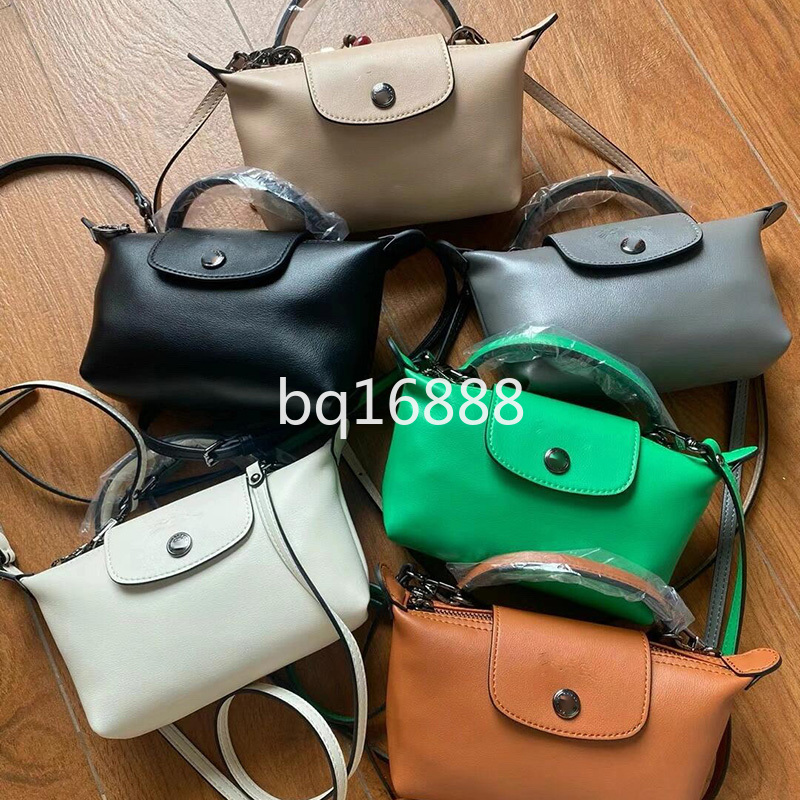 Mini Bags for Women Luxury Handbags Designer Women Messegner Crossbody Shoulder Bag Female PU leather Casual Bag 818-1