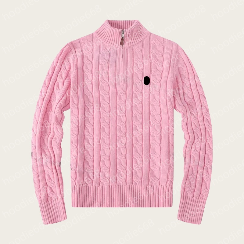Polo hoodie designer hoody hoodies sweatshirts fashion sweater tracksuit leisure joggers brand pants out pullover trends hoddies quality super cotton pink high