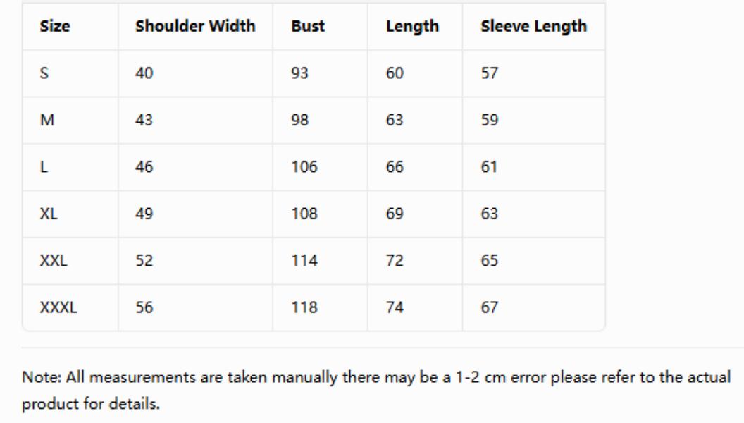 Men's Hoodies 2026 Concert ARIRANG Spring Autumn Round Neck Hoodie Zipper Jacket Loose Fit Cotton Polyester Blend Casual Wear