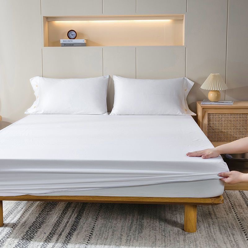 Fashion Accessories For Home Bed Cover 100% Cotton Quilt Sheet Set