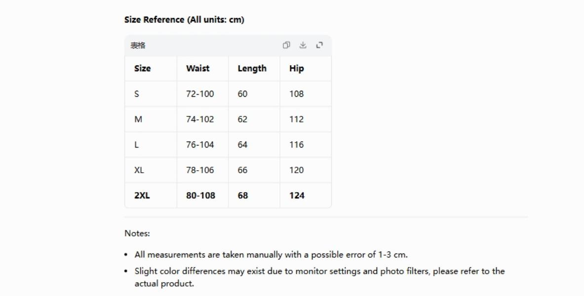Men's Shorts PICHESSE 3 Diamond Shorts Harajuku High Street New Hot Selling Versatile Trendy Sports Pants Hot Couple y2k
