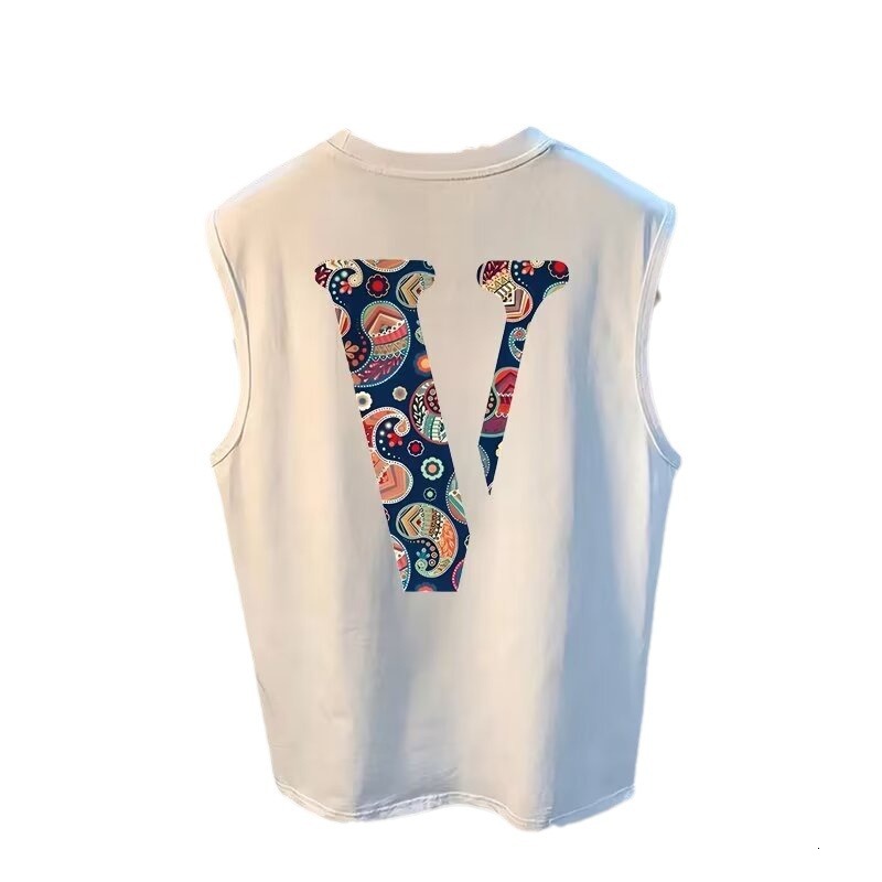 T Shirts For Men Designer Fashion Summer Graphic Tee Sporty Style Sweatshirt Casual Style Breathable Polo Shirt White Golf Tee Shirt Beach Essential C