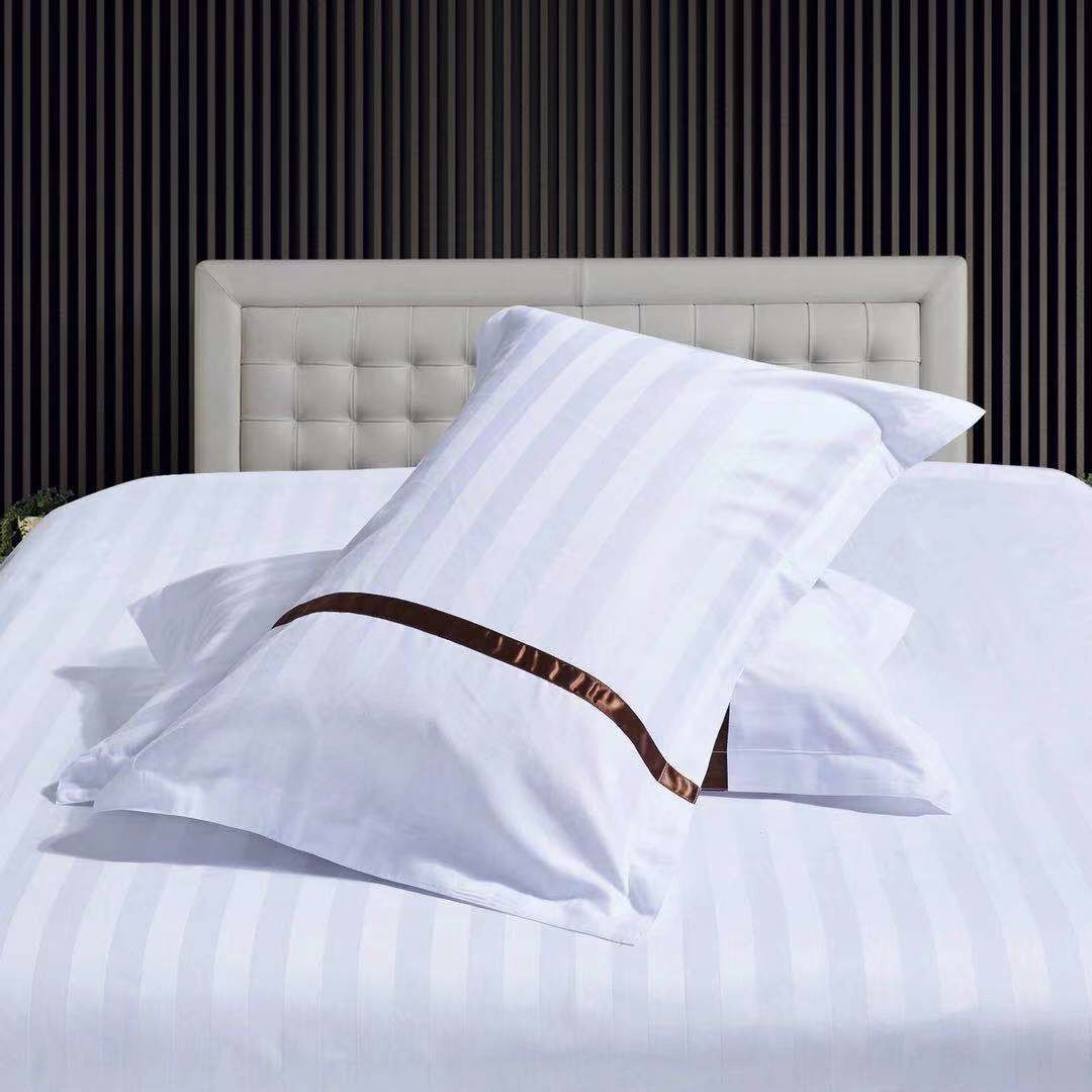 Fashion Accessories For Home Bed Cover 100% Cotton Quilt Sheet Set