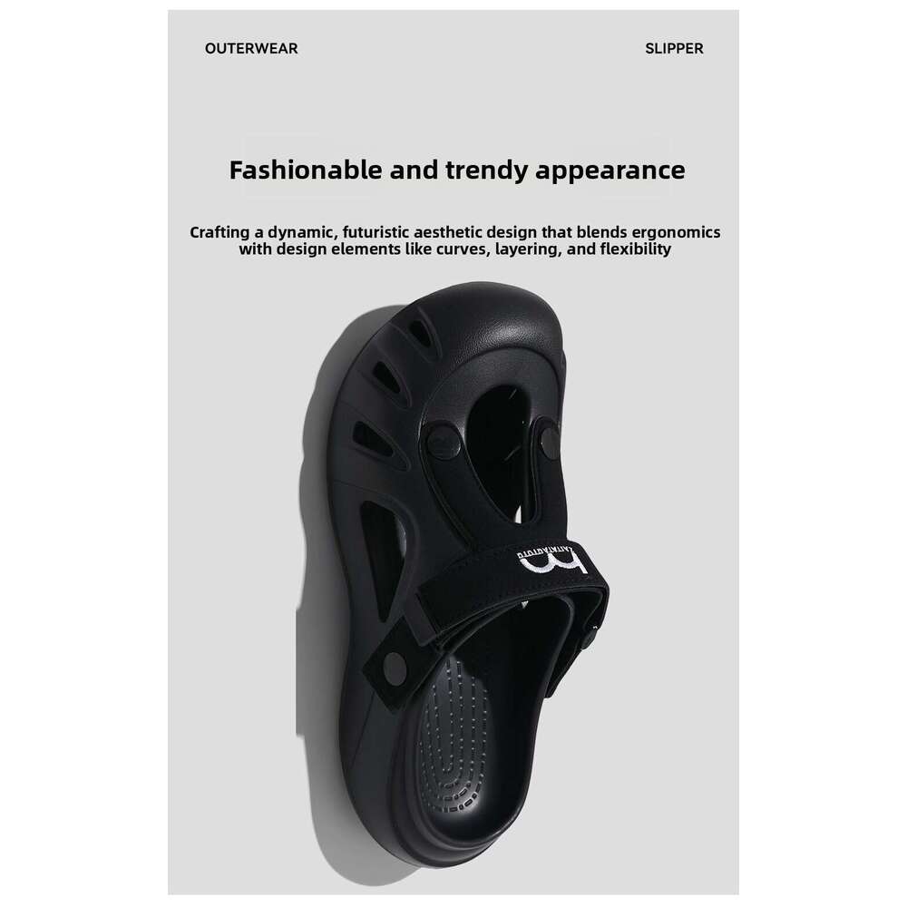Casual Comfort: Mixed Gender Fashionable Walking Trainers Featuring Plush Cushioning and Eye-Catching Fastenings
