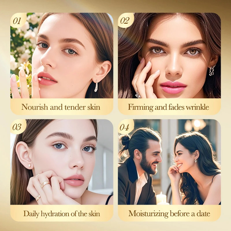 SADOER Golden Collagen Facial Masks izing -Aging s Face Mask Sheet Collagen Masks Skin Care Product 260520